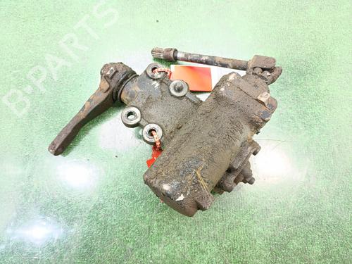 Steering rack SANTANA PS10/ANIBAL | BP38167625M22 - Image 3