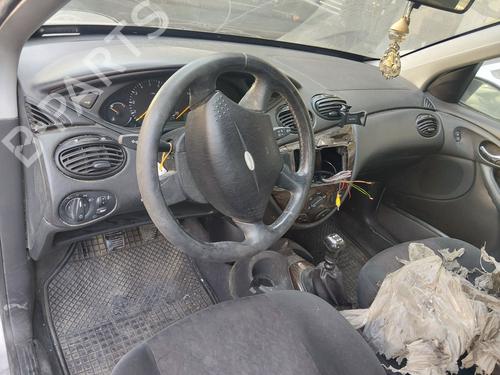 Headlight switch FORD FOCUS I Saloon (DFW) 1.8 Turbo DI / TDDi | BP37423825I24  - Image 10