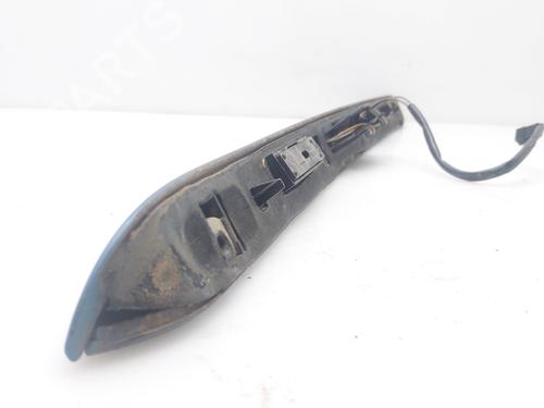 Trunk håndtak BMW 3 (E46) 320 d | BP28312465C132 