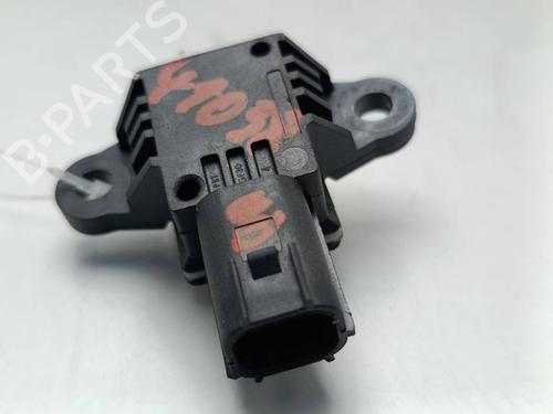 Used Electronic sensor Electronic sensor VOLVO V40 Hatchback (525) D2 (114 hp) 39993304 39993304