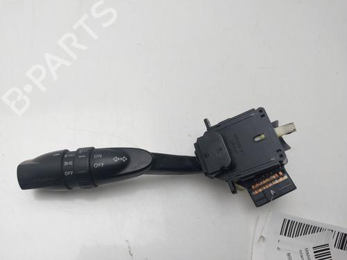 BP30835236I24 main image