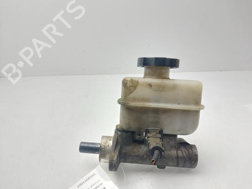 Used Brake master cylinder HYUNDAI TERRACAN (HP) 2.9 CRDi 4WD (150 hp) 31708779