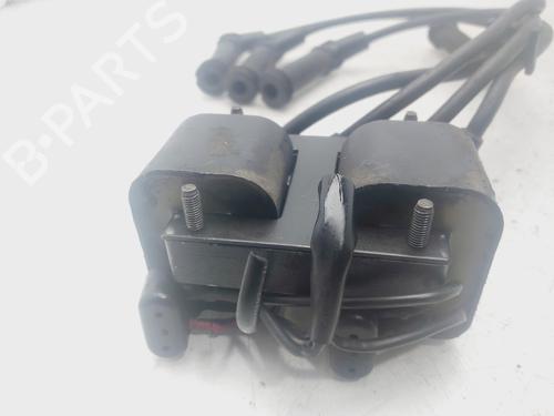 Ignition coil HYUNDAI ACCENT I (X-3) 1.3 | BP29555403M94