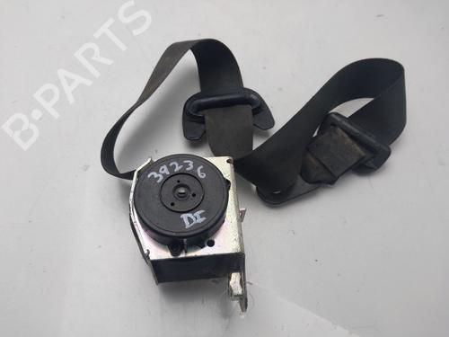 Used Front left seatbelt Front left seatbelt 36781192 36781192