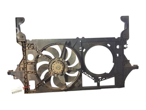 Radiator fan NISSAN INTERSTAR Van (X70) | BP31876832M35 - Image 4