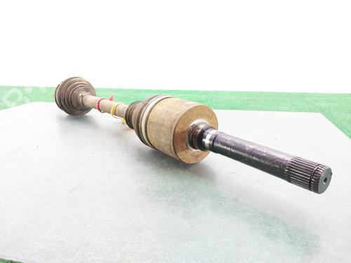 Right rear driveshaft LAND ROVER RANGE ROVER SPORT I (L320) 2.7 D 4x4 | BP18055457M41 