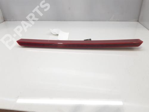 BP11144037L11 main image