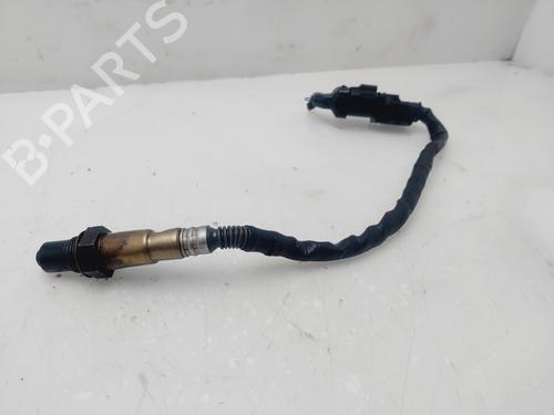Used Electronic sensor KIA CEE'D Hatchback (ED) [2006-2012]  26942369