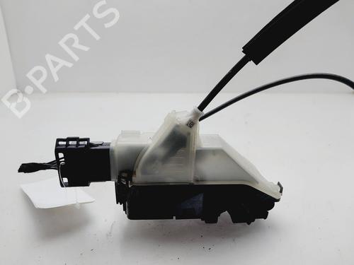 BP29714223C97 main image