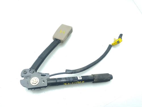 Used Seat buckle KIA SPORTAGE II (JE_, KM_) [2004-2011]  25441912