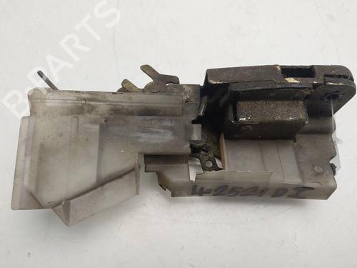 Used Front left lock Front left lock 39504477 39504477