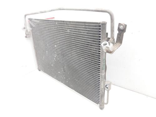 AC radiator HYUNDAI TERRACAN (HP) 2.9 CRDi 4WD | BP17903143M32 