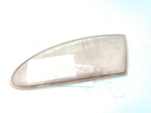 Used Right tailgate light SEAT LEON (1P1) 1.9 TDI (105 hp) 30100075
