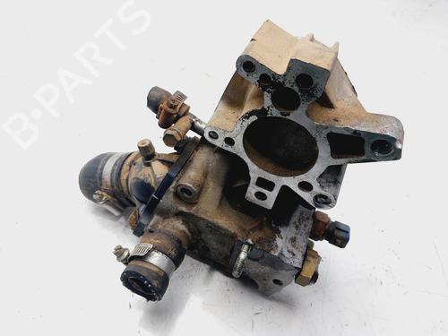 Other PEUGEOT 405 I (15B)  | BP29434994O1 