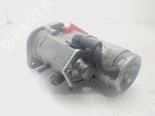 Starter KIA CARENS II MPV (FJ)  | BP29589501M8 
