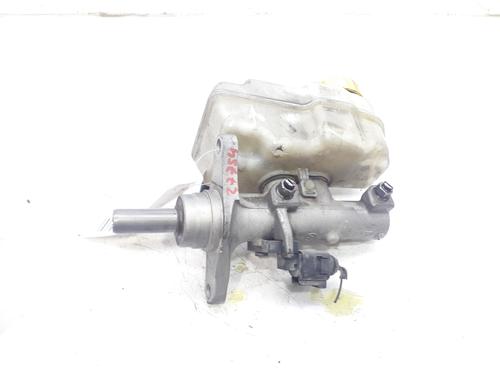 Used Brake master cylinder SEAT IBIZA IV (6J5, 6P1) [2008-2017]  10195640