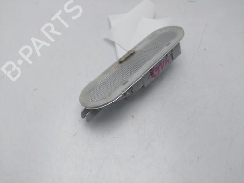 Interior roof light DACIA SANDERO | BP33851988I8 - Image 2