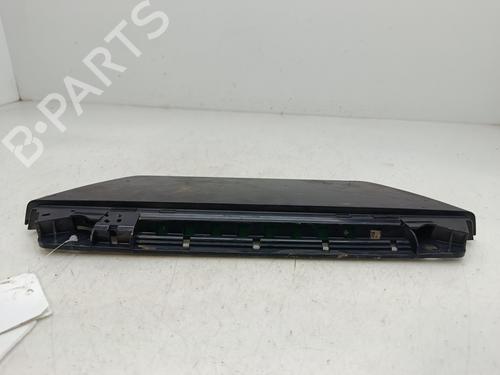 Third brake light RENAULT LAGUNA III (BT0/1) 2.0 dCi (BT07, BT0J, BT14, BT1A, BT1S) | BP31855663L11 - Image 4