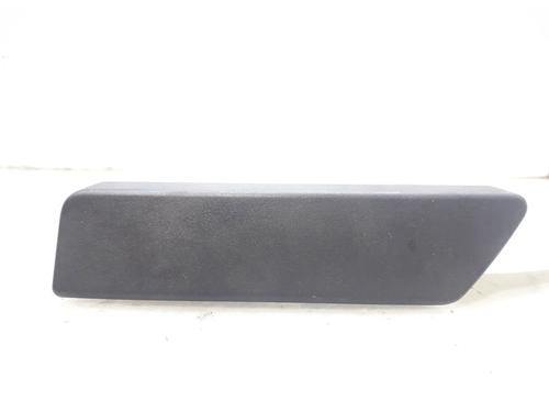 Used Rear right exterior door handle Rear right exterior door handle NISSAN JUKE (F15) [2010-2019] 10163998 10163998