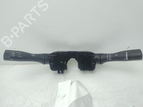 Used Steering wheel controls NISSAN NAVARA NP300 Pickup (D23, D23T) [2014-2025]  30588876
