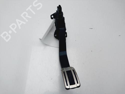 Pédale OPEL MOKKA [2020-2026]  31878045