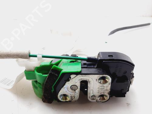 Rear right lock HYUNDAI i40 I (VF)  | BP20330230C99 