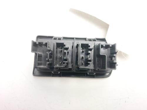 Switch MAZDA CX-7 (ER) | BP37151256I30 - Image 3