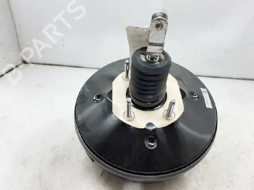 Used Servo brake MAZDA CX-3 (DK) [2015-2025]  5313666