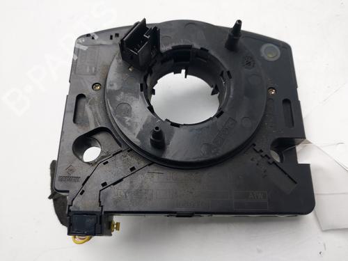 Used Squib airbag Squib airbag VW PASSAT B5.5 (3B3) [2000-2005] 33614762 33614762