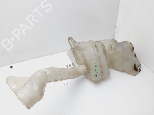 Windscreen washer tank CITROËN XSARA PICASSO (N68) 1.6 HDi | BP19119658C113 