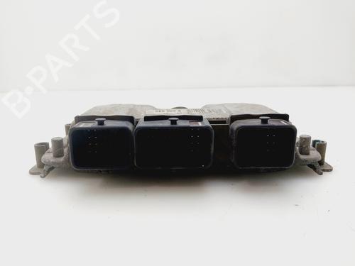 Engine control unit (ECU) CITROËN XSARA Coupe (N0) 1.6 16V | BP31060375M57