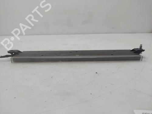 Used Third brake light Third brake light FIAT STILO (192_) 1.4 16V (90 hp) 33286983 33286983