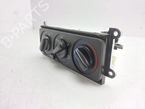 Climate control MITSUBISHI GALLOPER (JK-01) | BP36223217I5 - Image 4
