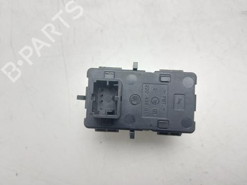 Control unit AUDI A7 Sportback (4GA, 4GF) 3.0 TFSI quattro | BP37416590M11  - Image 6