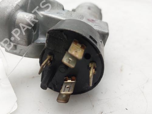 Ignition barrel TATA INDICA | BP36504401M48 - Image 3