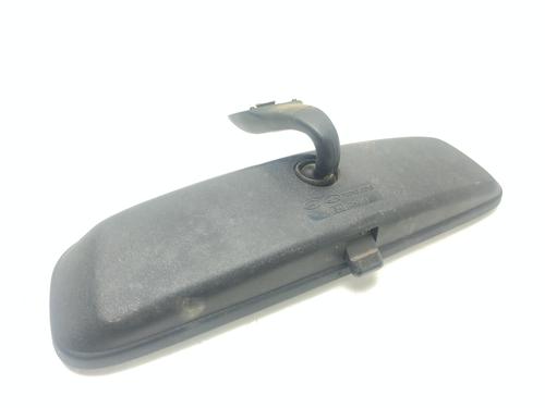 Rear mirror HYUNDAI TUCSON (JM) 2.0 CRDi | BP26592519I6 