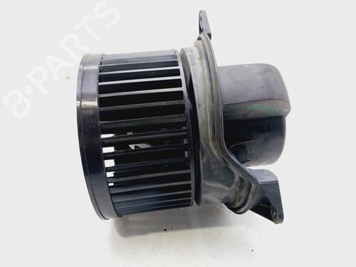 Silniczek dmuchawy nagrzewnicy FORD FOCUS I Saloon (DFW) 1.6 16V | BP30044149M62 