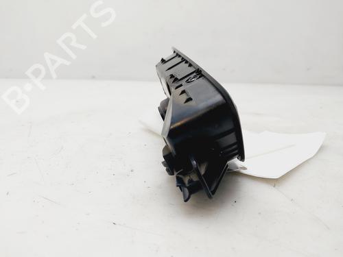 Front left interior door handle SEAT LEON (5F1)  | BP20294484I13 