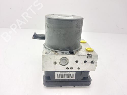 ABS pump HYUNDAI TUCSON (TL, TLE) | BP32036348M43