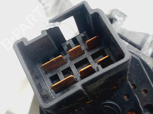 Ignition barrel MAZDA 2 (DE_, DH_) 1.4 MZR-CD | BP32517643M48  - Image 5