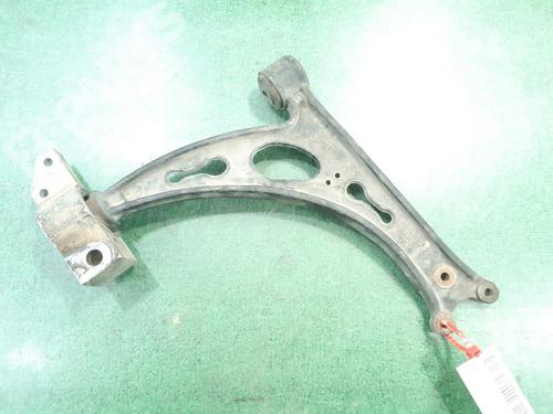 BP7526779M13 main image