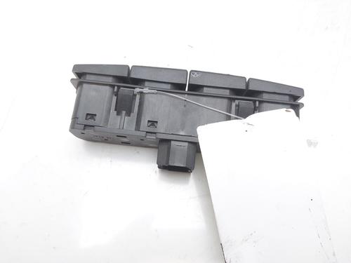Switch FORD FUSION (JU_) 1.6 | BP14007485I30 