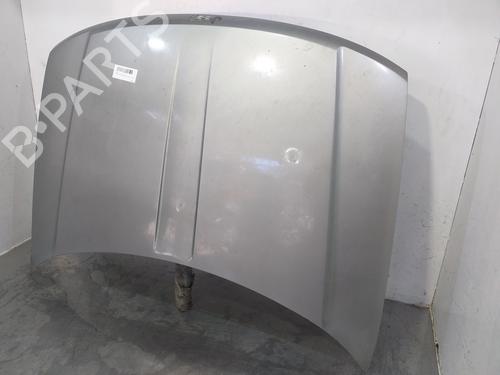 Hood JEEP GRAND CHEROKEE II (WJ, WG) 3.1 TD 4x4 | BP18857521C1 