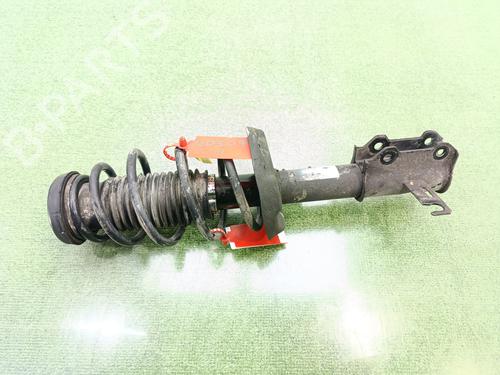 Left front shock absorber CHEVROLET CRUZE (J300) 1.6 | BP31156738M16