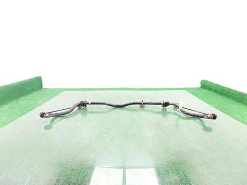Used Anti roll bar KIA SPORTAGE III (SL) 1.7 CRDi (116 hp) 21007437