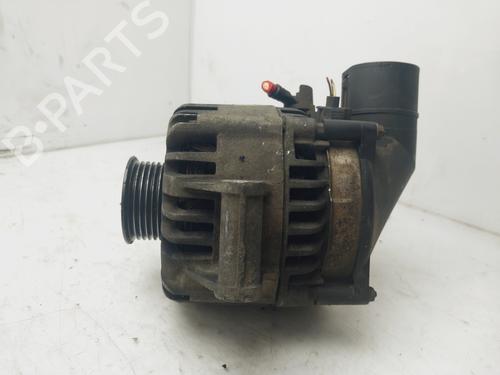 Used Alternator FORD MONDEO III (B5Y) 2.0 16V TDDi / TDCi (115 hp) 22922423