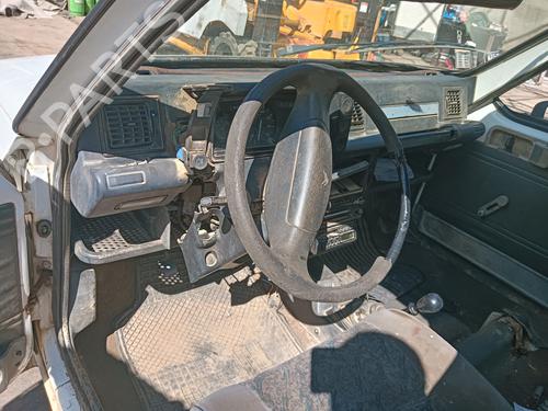 Alternator CITROËN C15 Box Body/MPV (VD_)  | BP24986519M7 