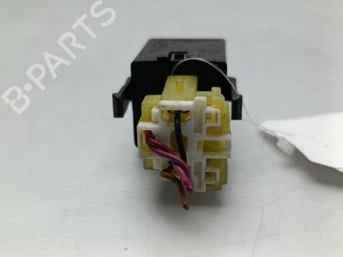 Electronic module KIA RIO I Hatchback (DC) 1.3 | BP39751559M83  - Image 8
