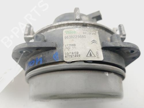  - Image 2