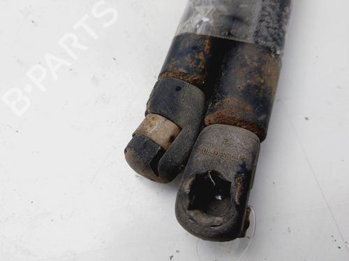 Tailgate lift support CHEVROLET AVEO / KALOS Hatchback (T200) 1.4 | BP19485047C138 